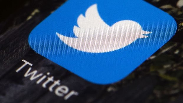 twitter-rusiya-sefirliyinin-tvitlerini-silib-foto